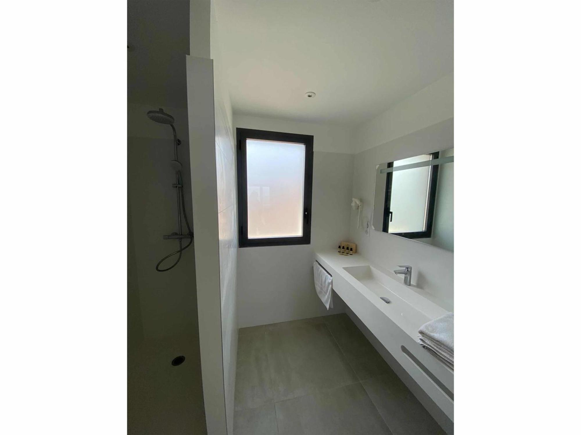 Hotel L'Isula Marina L'Ile-Rousse  Room photo